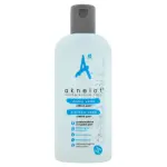 1789_AKNELOT VODA PRO CITLIVOU PLET 200 ML